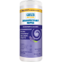 Gonzo Disinfecting Spray