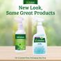 Glass Cleaner Spray - 32 Fl Oz