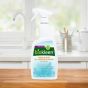 All Purpose Cleaner Spray & Wipe - 32 Fl Oz