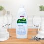 Hand Dish Liquid - Free & Clear - 25 Fl Oz