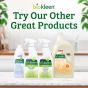 All Purpose Cleaner Spray & Wipe - 32 Fl Oz