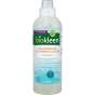 All Purpose Cleaner Concentrate - 32 oz.