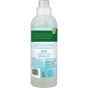 All Purpose Cleaner Concentrate - 32 oz.