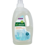 Carpet & Rug Shampoo Citrus - 64 oz.