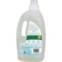 Carpet & Rug Shampoo Citrus - 64 oz.