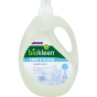 Laundry Liquid - Free & Clear - 300 Loads