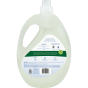 Laundry Liquid - Free & Clear - 300 Loads