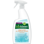 All Purpose Cleaner Spray & Wipe - 32 Fl Oz