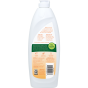 Hand Dish Liquid - Citrus & Aloe - 25 oz.