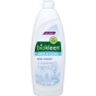 Hand Dish Liquid - Free & Clear - 25 Fl Oz