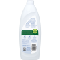 Hand Dish Liquid - Free & Clear - 25 Fl Oz