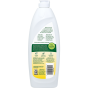 Hand Dish Liquid - Lemon Thyme - 25 oz.