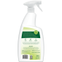 Bac-Out Bathroom Cleaner - Lavender & Lime - 32 Fl Oz