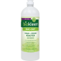 Bac-Out Stain + Odor Remover - 32 oz.