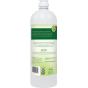 Bac-Out Stain + Odor Remover - 32 oz.
