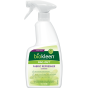 Bac-Out Fabric Refresher - Lavender Spray - 16 Fl Oz