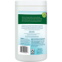 Laundry Powder - Oxygen Bleach Plus - 32 Loads