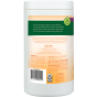 Automatic Dish Soap Powder - Citrus - 2 lbs