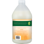 Automatic Dish Gel - 64 Fl Oz