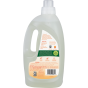 Laundry Liquid - Citrus - 64 fl oz