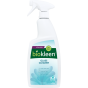 Glass Cleaner Spray - 32 Fl Oz
