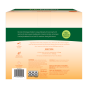 Premium Laundry Powder - 5 lbs