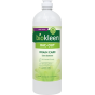 Bac-Out Drain Care Gel - 32 Fl Oz