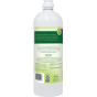 Bac-Out Drain Care Gel - 32 Fl Oz
