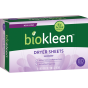 Dryer Sheets - Lavender - 80 sheets