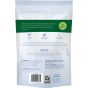 Automatic Dish Powder Pods - Free & Clear - 20 Loads