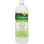 Bac-Out Pet Stain & Odor Remover - Pour