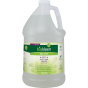 Bac-Out Pet Stain + Odor Remover