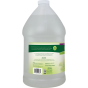 Bac-Out Pet Stain + Odor Remover