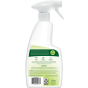 Bac-Out Pet Fresh Lavender Fabric Refresher Spray