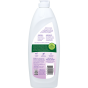 Hand Dish Liquid - Lavender Lily 25 oz