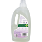 Laundry Liquid - Lavender Lily - 64 fl oz