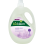 Laundry Liquid - Lavender Lily - 150 fl oz