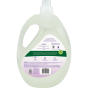 Laundry Liquid - Lavender Lily - 150 fl oz