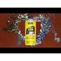 Clean Up Glue and Glitter with Goo Gone