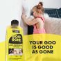 Goo Gone Original