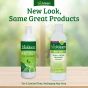 Bac-Out Stain + Odor Remover - 16 Fl Oz