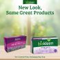 Dryer Sheets - Lavender - 80 sheets