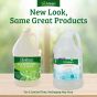 All Purpose Cleaner Concentrate - 128 oz.