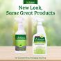 Bac-Out Bathroom Cleaner - Lavender & Lime - 32 Fl Oz