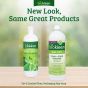 Bac-Out Stain + Odor Remover - 32 oz.
