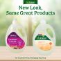 Laundry Liquid - Citrus - 150 Fl oz - 300 Loads