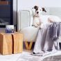 Pet Odor Air Magnet Max with Activated Charcoal - Fragrance Free