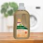 Eco-Bottle Laundry Liquid - Citrus - 64 Loads