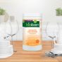 Automatic Dish Soap Powder - Citrus - 2 lbs