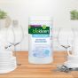 Automatic Dish Soap Powder - Free & Clear - 2 lbs